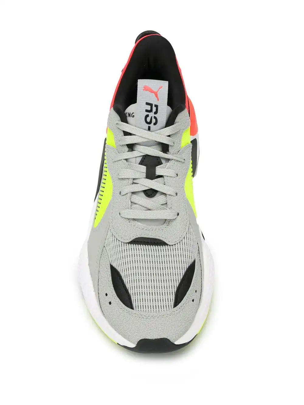 Affordable PUMA RS-X Hard Drive 