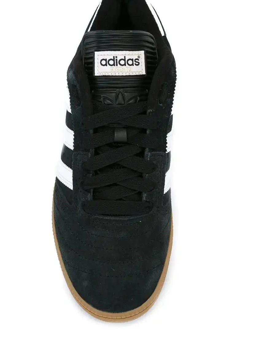 Affordable  adidas  Busenitz low-top 0228