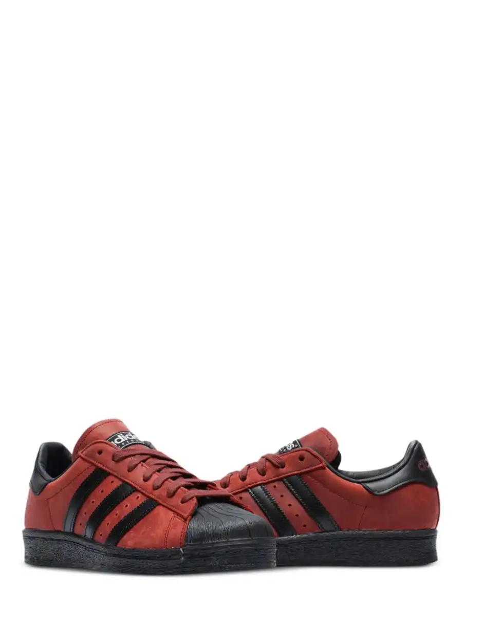 Cheap  82   Superstar adidas 0208