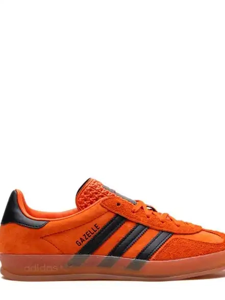 Affordable  Gazelle adidas  Indoor Gum