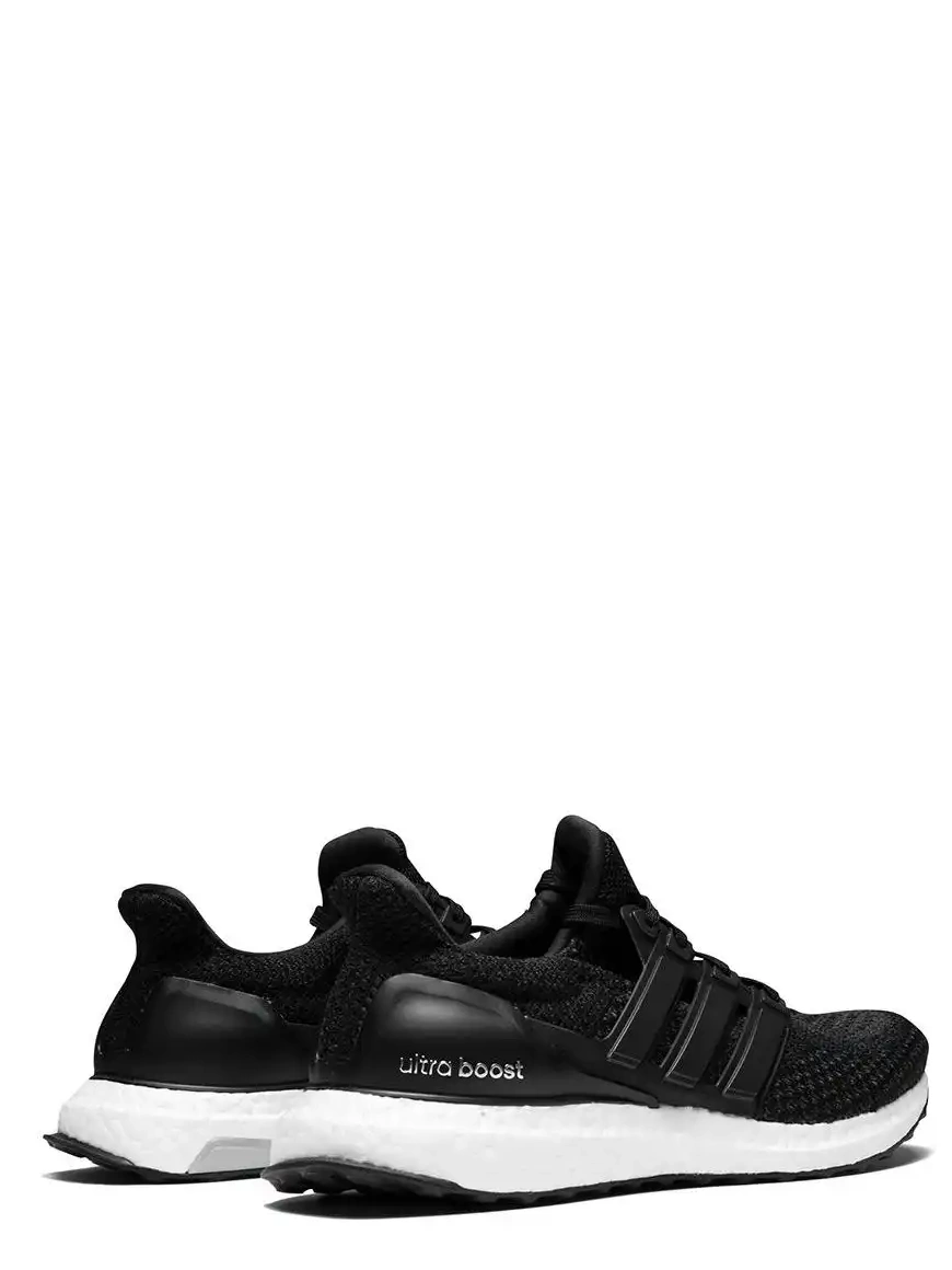 Affordable  adidas M Ultraboost  0212