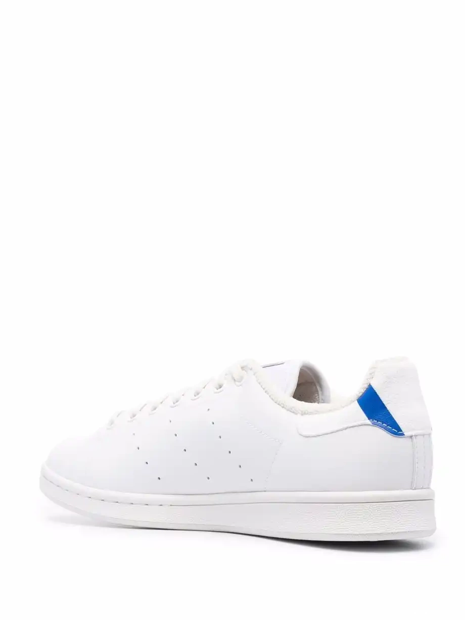 Cheap  panelled low-top   adidas 0210