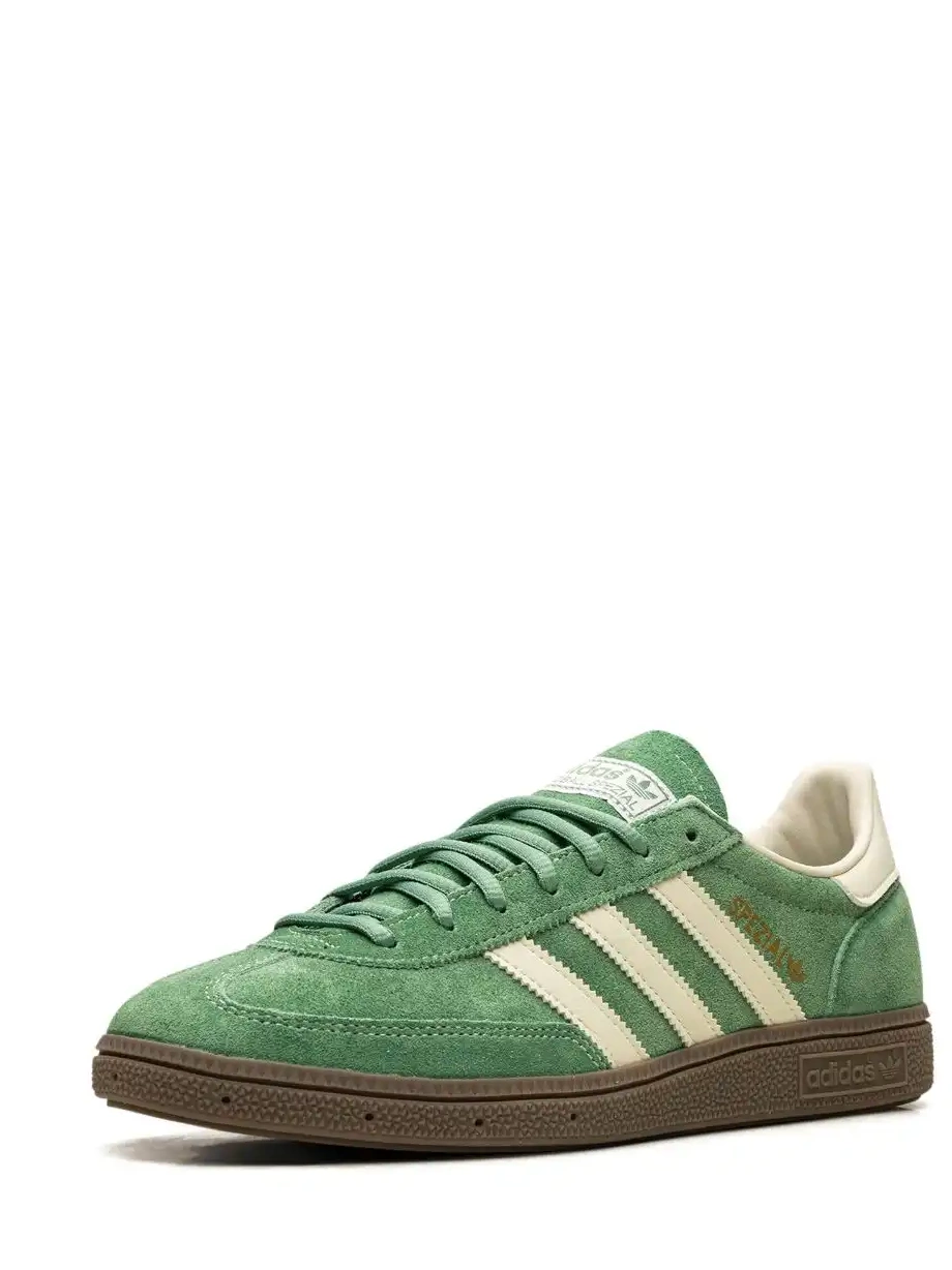 Cheap adidas   Green