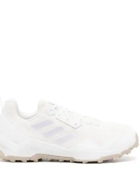 Affordable AX4  adidas C  hiking 0221