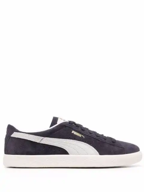 Cheap PUMA Suede Vintage Rudolf Dassler Legacy Laundry Boys 