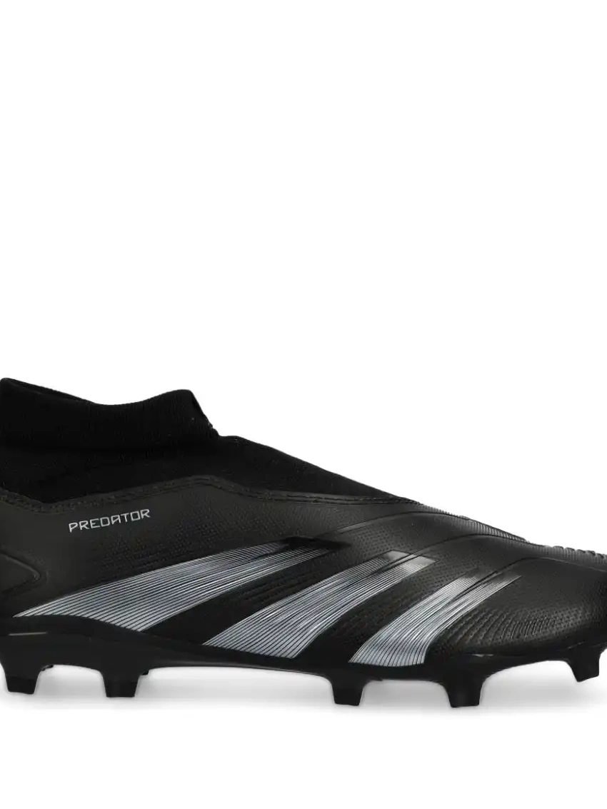 Cheap  adidas football Predator League  0304