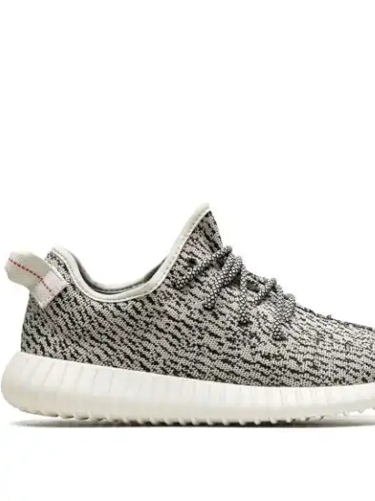 adidas YEEZY  Boost Yeezy  Dove 350 2022