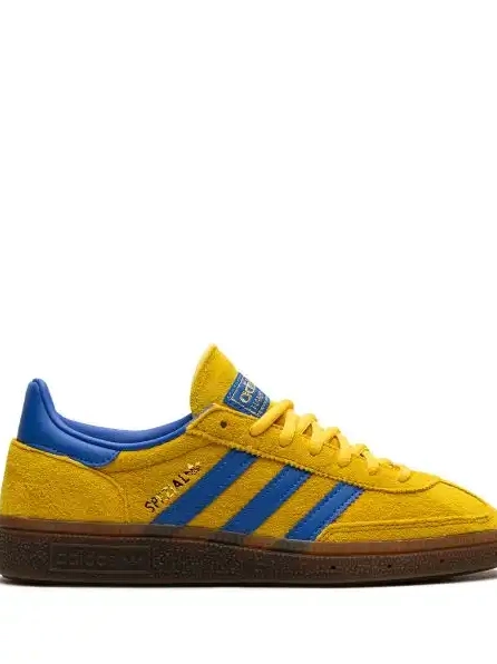 Cheap Handball  adidas 