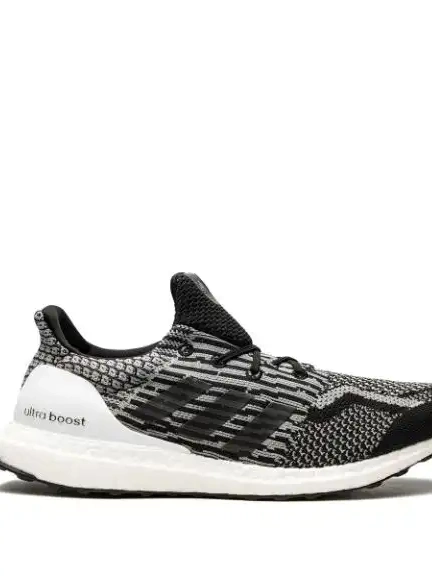 DNA  Ultra Boost 5.0 adidas Uncaged  0311