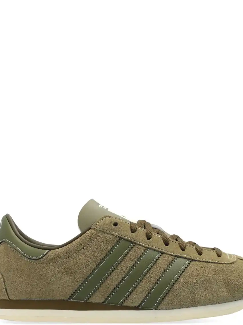 Cheap Spezial    adidas Super Moston 0313