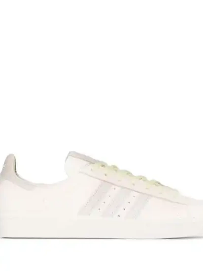 Pharrell  adidas Campus  Williams x 0311