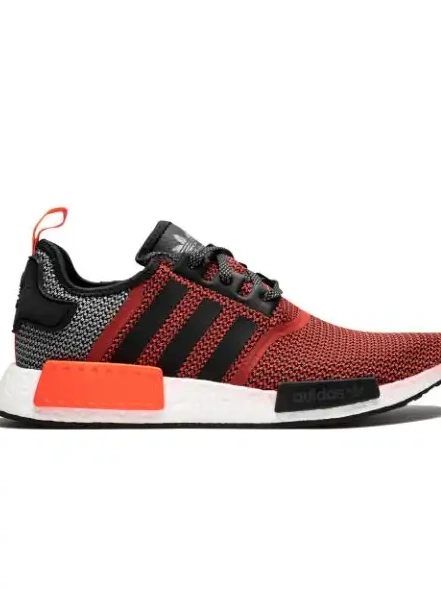 NMD_R1 