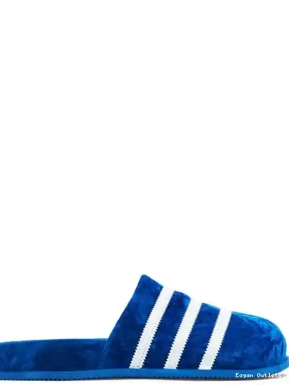  adidas ADIMULE SLIDE 