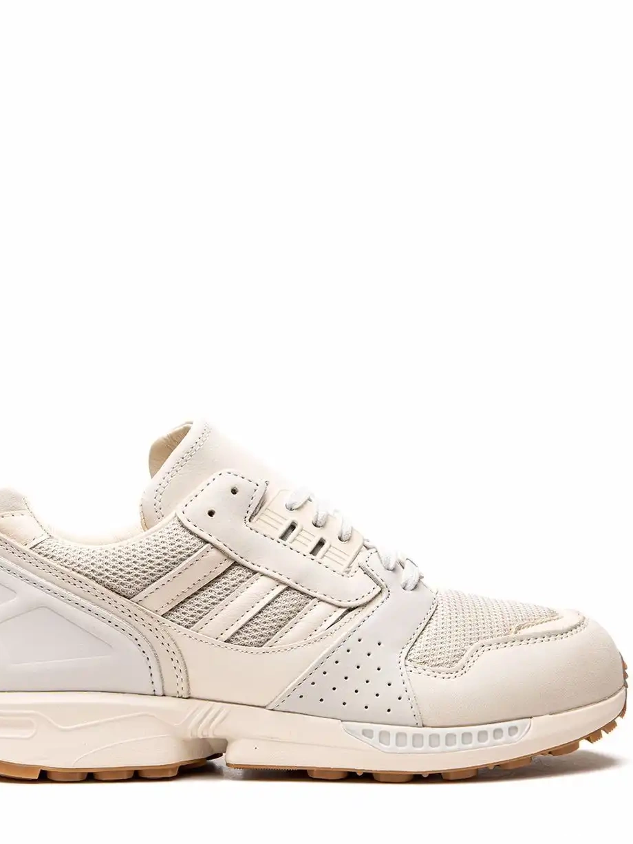 Cheap  8000 x adidas ZX Highsnobiety  0313