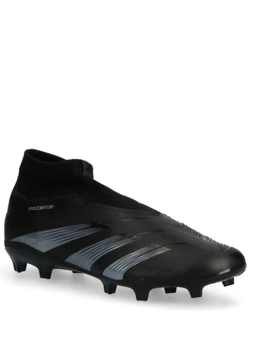 Cheap  adidas football Predator League  0304