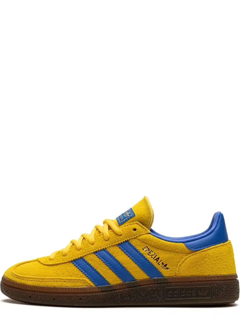 Cheap Handball  adidas 