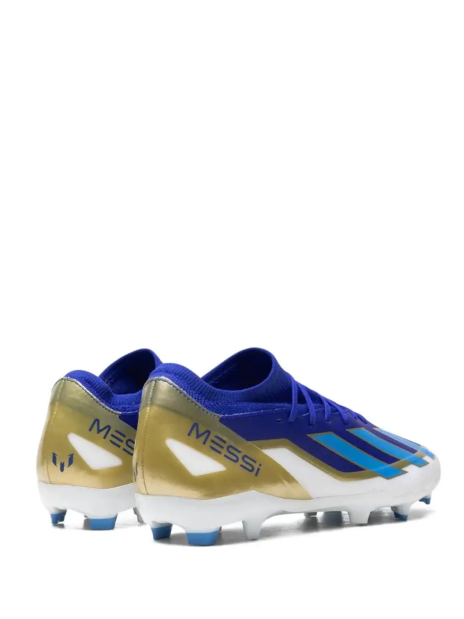 Cheap Crazyfast cleats Messi FG Argentina