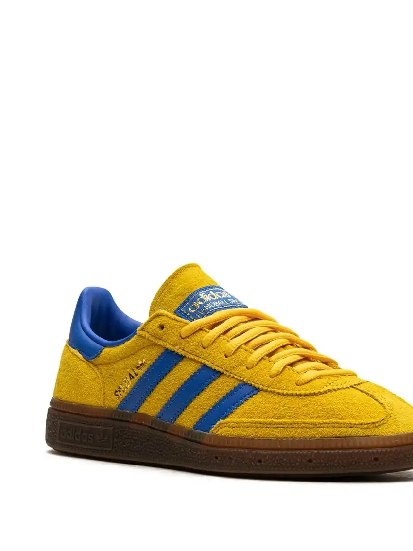 Cheap Handball  adidas 