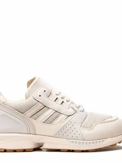  8000 x adidas ZX Highsnobiety  0313