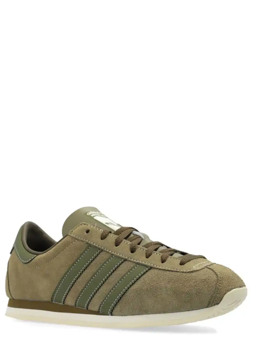 Cheap Spezial    adidas Super Moston 0313